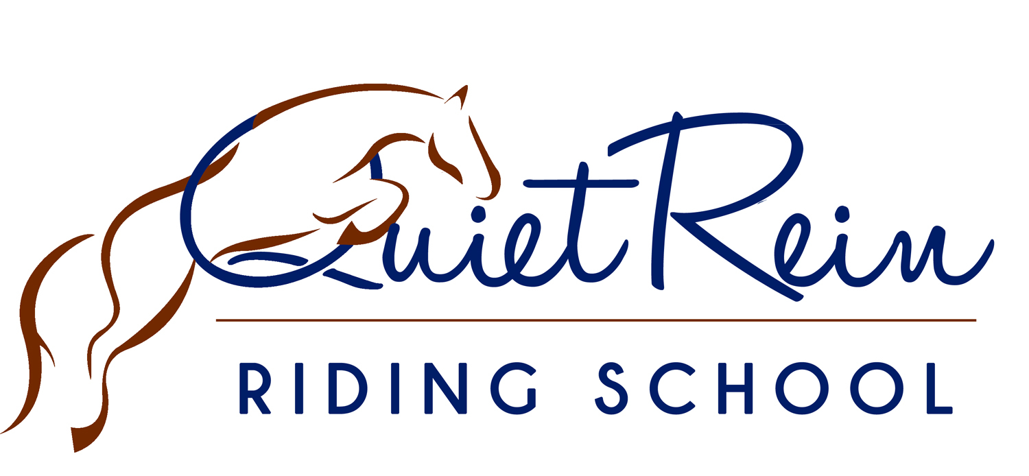 Quiet Rein Riding School