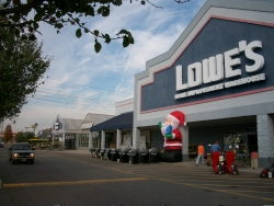 Images Lowe's Home Improvement