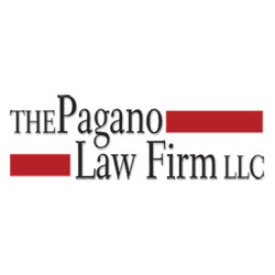 The Pagano Law Firm, Llc