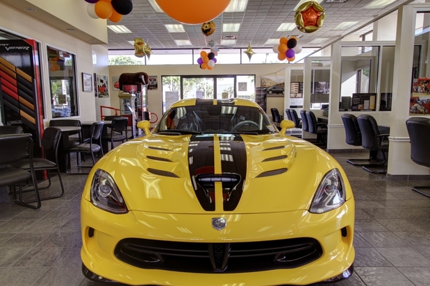 Images University Dodge Ram