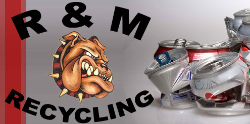 Adrian Recycling Inc