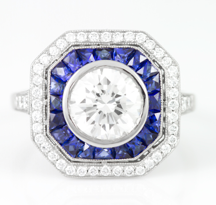 Miriam's Jewelry