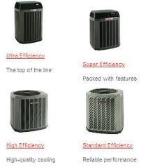 Images Mr Comfort Heating & Air Conditioning