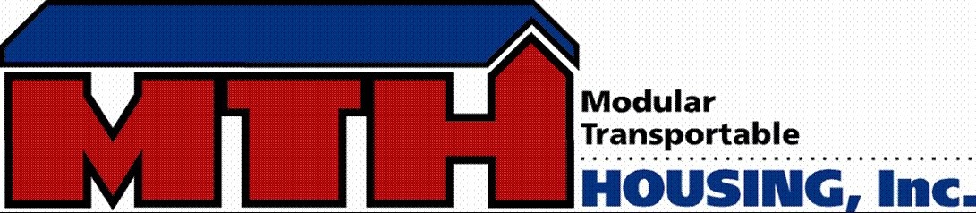 Mt Housing