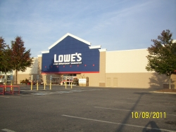 Images Lowe's Home Improvement