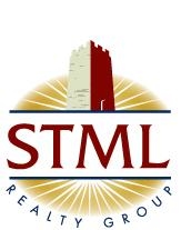 Stml Realty Group Llc