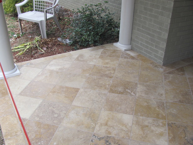 Images Value Remodelers & Handyman Services