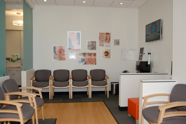 Images Rio Rancho Modern Dentistry and Orthodontics