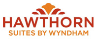 Hawthorn Suites by Wyndham Hartford Meriden