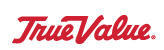 Blackshear True Value