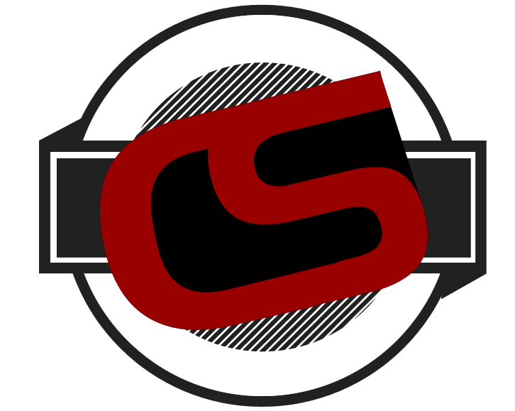 Cs Web Design