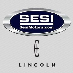 Sesi Lincoln