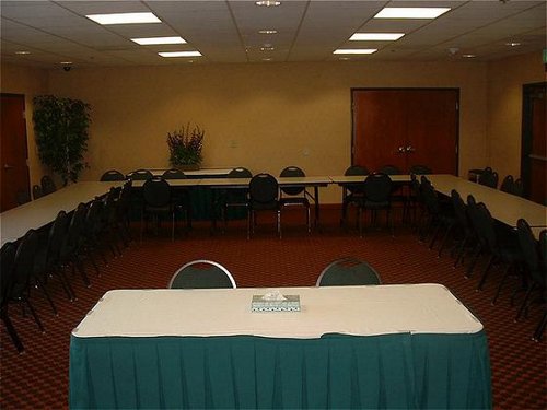 Enterprise Rent A Car Cedar Park Tx Enterprise Rent A Car Cedar Park Tx