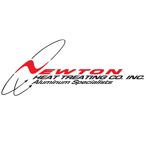 Newton Heat Treating Co, Inc.