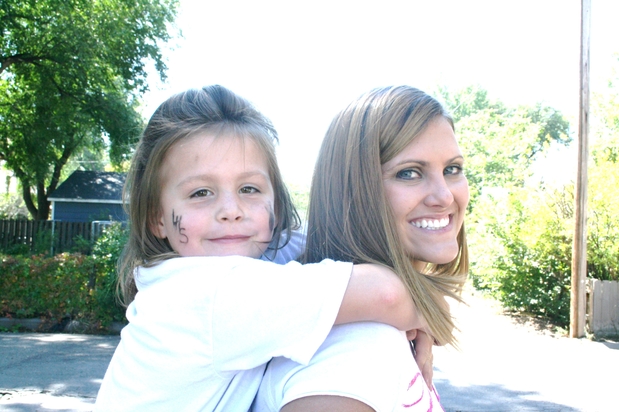 Images First National Agency