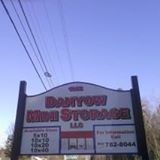 Danyow Mini Storage Llc