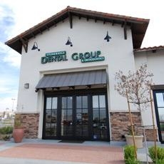 Images Stoneridge Dental Group