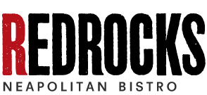 Redrocks Neapolitan Bistro
