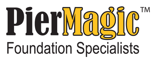 Piermagic Foundation Repair - Tulsa - East Oklahoma
