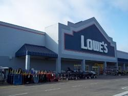 Images Lowe's Home Improvement