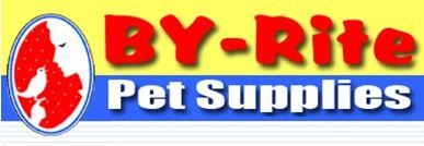By-Rite Puppies & Pet Supplies