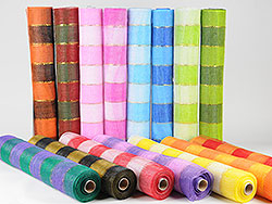 Bbcrafts coupon code