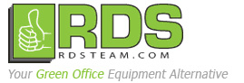 Restored Digital Solutions