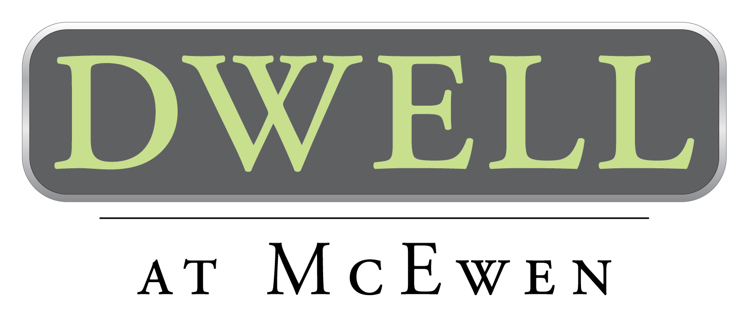 Dwell at Mcewen Apartments