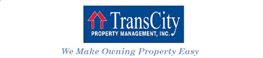 Transcity Property Management