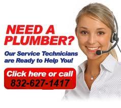 Affordable Plumbing Services