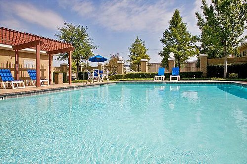 Hotels Near E Northwest Hwy Dallas Tx Hotels Near E Northwest Hwy Dallas Tx