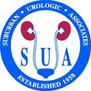 Images Suburban Urologic Associates APC