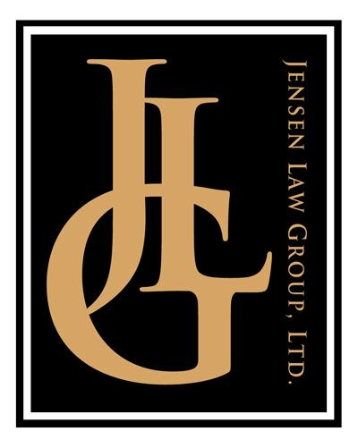 Jensen Law Group, Ltd