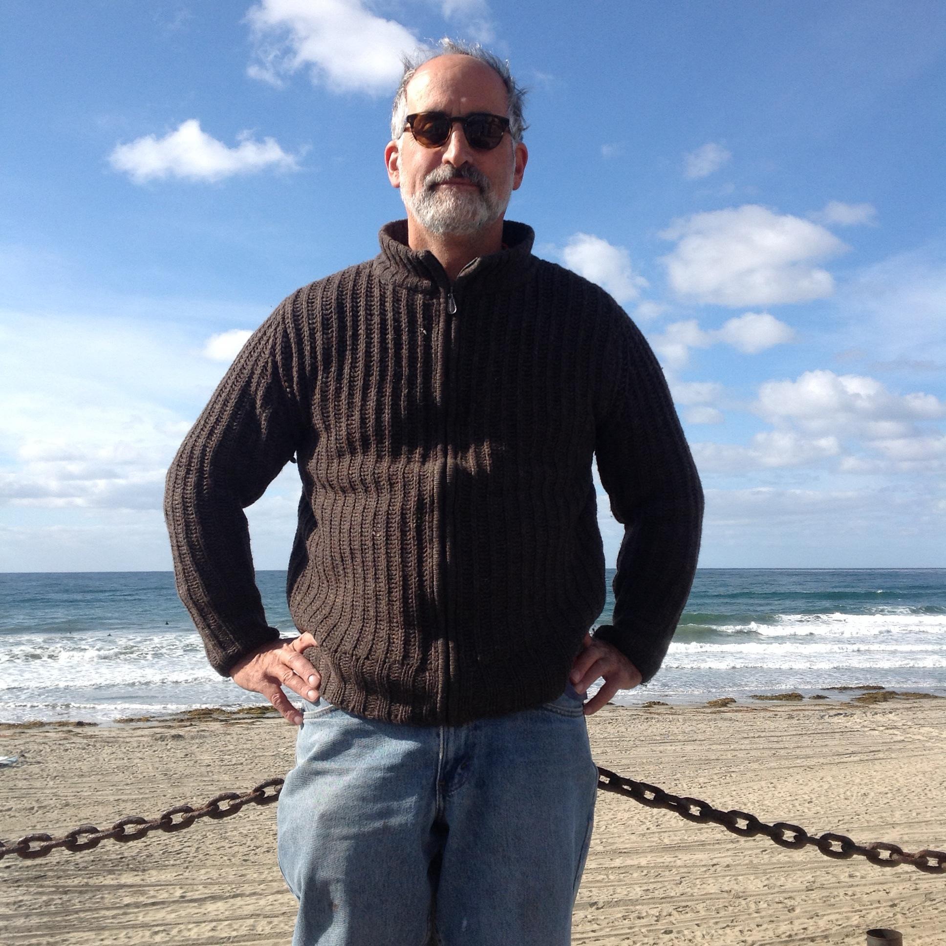 Arnold M. Mayberg, Cpa, Pc