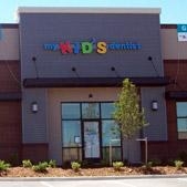 Images My Kid's Dentist & Orthodontics