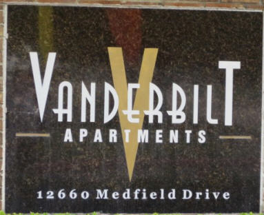 The Vanderbilt Lodge
