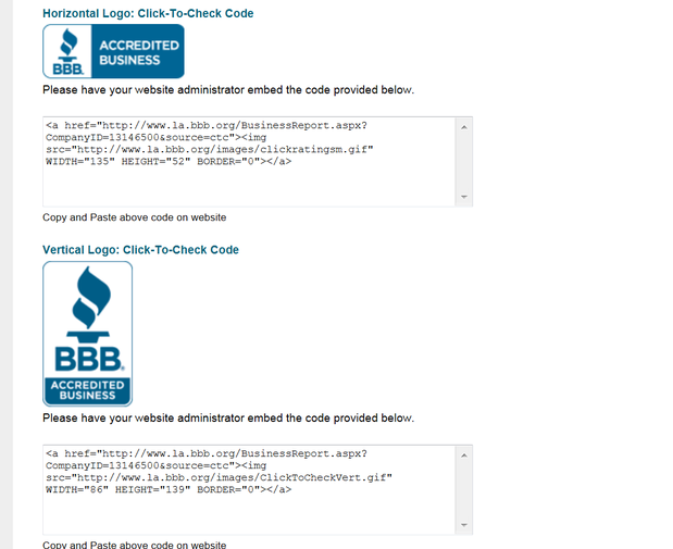 Images Orange County Bail Bonds