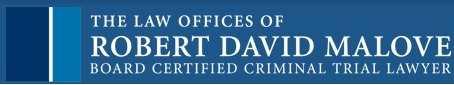 The Law Offices of Robert David Malove