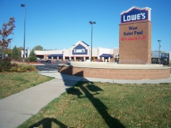 Images Lowe's Home Improvement