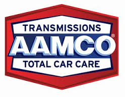 Aamco Transmission and Total Car Care