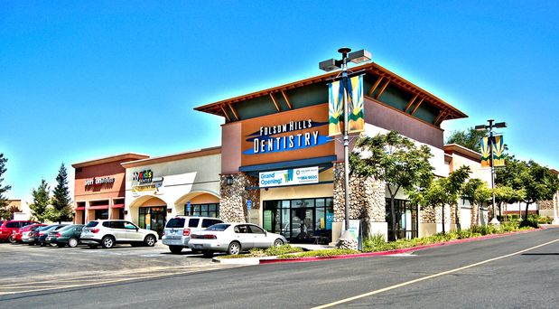 Images Folsom Hills Dentistry and Orthodontics