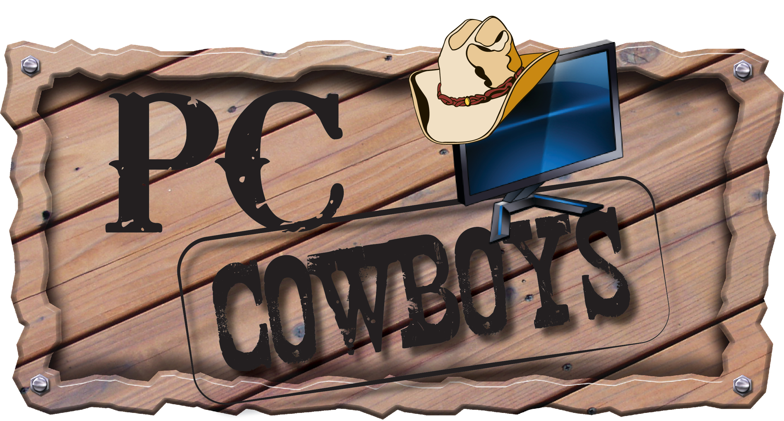 Pc Cowboys