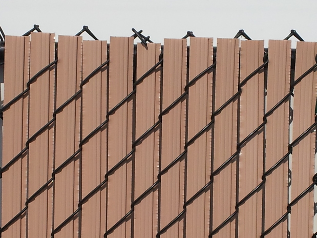 Images National Metal Industries INC.