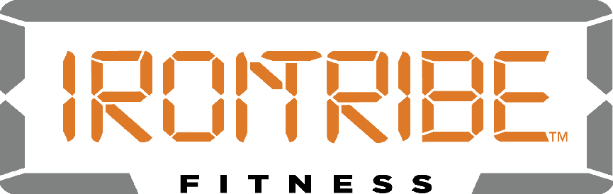 Iron Tribe Fitness