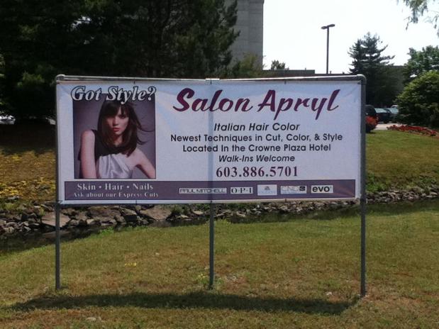 Images Signs Now New Hampshire