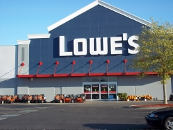 Images Lowe's Home Improvement