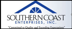 Southern Coast Enterprises Roofing