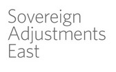 Sovereign Adjustments East