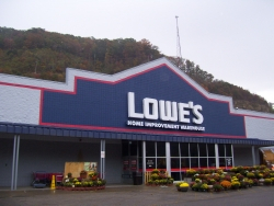 Images Lowe's Home Improvement