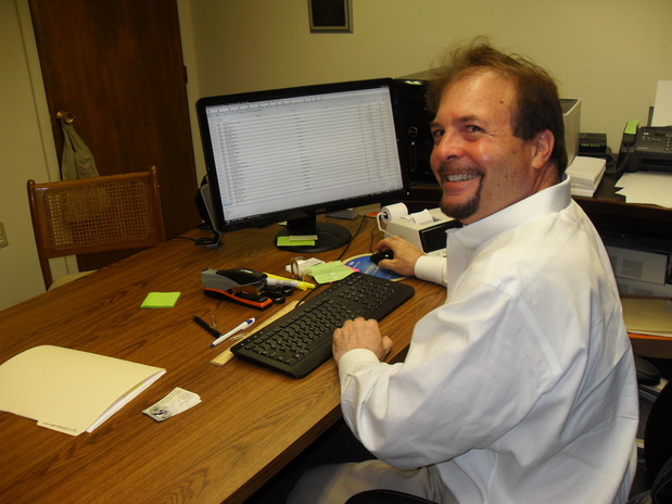 Images Rodger W. Wolf and Company, PC